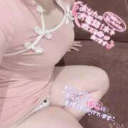 ヒメ日記 2025/03/07 20:24 投稿 おもち 奥様特急長岡店