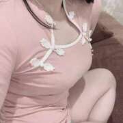 ヒメ日記 2025/03/09 16:51 投稿 おもち 奥様特急長岡店