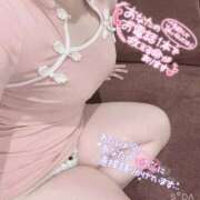 ヒメ日記 2025/10/02 10:51 投稿 おもち 奥様特急長岡店