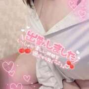 ヒメ日記 2025/10/09 10:21 投稿 おもち 奥様特急長岡店