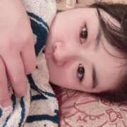 ヒメ日記 2025/10/16 11:31 投稿 おもち 奥様特急長岡店