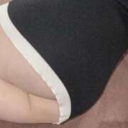 ヒメ日記 2025/10/17 15:02 投稿 おもち 奥様特急長岡店