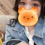 ヒメ日記 2025/10/18 13:01 投稿 おもち 奥様特急長岡店