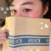 ヒメ日記 2025/10/25 20:51 投稿 おもち 奥様特急長岡店