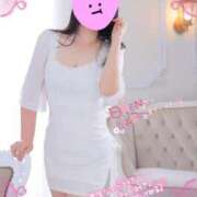 ヒメ日記 2025/10/26 09:29 投稿 おもち 奥様特急長岡店