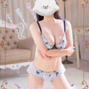 ヒメ日記 2025/10/30 17:51 投稿 おもち 奥様特急長岡店