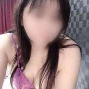 ヒメ日記 2025/03/21 19:50 投稿 愛野（あいの） 熟女の風俗最終章 名古屋店