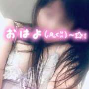 ヒメ日記 2025/03/22 10:40 投稿 愛野（あいの） 熟女の風俗最終章 名古屋店