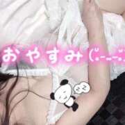 ヒメ日記 2025/03/26 04:50 投稿 愛野（あいの） 熟女の風俗最終章 名古屋店