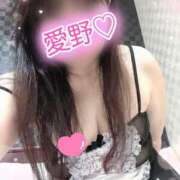 ヒメ日記 2025/06/24 14:12 投稿 愛野（あいの） 熟女の風俗最終章 名古屋店