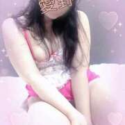 ヒメ日記 2025/06/30 21:06 投稿 愛野（あいの） 熟女の風俗最終章 名古屋店