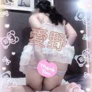 ヒメ日記 2025/06/30 23:06 投稿 愛野（あいの） 熟女の風俗最終章 名古屋店