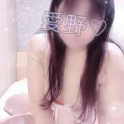 ヒメ日記 2025/07/03 11:58 投稿 愛野（あいの） 熟女の風俗最終章 名古屋店