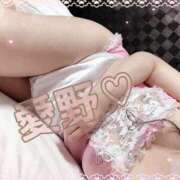 ヒメ日記 2025/07/05 12:52 投稿 愛野（あいの） 熟女の風俗最終章 名古屋店