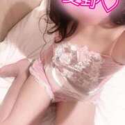 ヒメ日記 2025/09/28 21:42 投稿 愛野（あいの） 熟女の風俗最終章 名古屋店