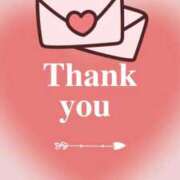 ヒメ日記 2025/10/01 01:22 投稿 愛野（あいの） 熟女の風俗最終章 名古屋店