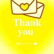 ヒメ日記 2025/10/03 23:32 投稿 愛野（あいの） 熟女の風俗最終章 名古屋店