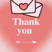 ヒメ日記 2025/10/04 14:12 投稿 愛野（あいの） 熟女の風俗最終章 名古屋店