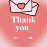 ヒメ日記 2025/10/06 01:22 投稿 愛野（あいの） 熟女の風俗最終章 名古屋店