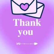 ヒメ日記 2025/10/06 21:00 投稿 愛野（あいの） 熟女の風俗最終章 名古屋店