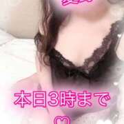 ヒメ日記 2025/10/06 22:02 投稿 愛野（あいの） 熟女の風俗最終章 名古屋店