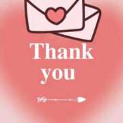 ヒメ日記 2025/10/10 16:58 投稿 愛野（あいの） 熟女の風俗最終章 名古屋店