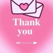 愛野（あいの） お礼日記💌10日🏩ザシーン瓦町･Ｋ様💕 熟女の風俗最終章 名古屋店