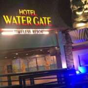 愛野（あいの） ドタキャン 熟女の風俗最終章 名古屋店