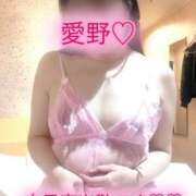 ヒメ日記 2026/01/23 15:02 投稿 愛野（あいの） 熟女の風俗最終章 名古屋店