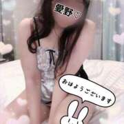 ヒメ日記 2026/01/31 12:09 投稿 愛野（あいの） 熟女の風俗最終章 名古屋店