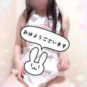 ヒメ日記 2026/03/25 10:12 投稿 愛野（あいの） 熟女の風俗最終章 名古屋店