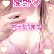 ヒメ日記 2026/03/31 02:22 投稿 愛野（あいの） 熟女の風俗最終章 名古屋店