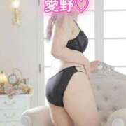 ヒメ日記 2026/06/20 00:32 投稿 愛野（あいの） 熟女の風俗最終章 名古屋店