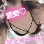 ヒメ日記 2026/06/24 13:32 投稿 愛野（あいの） 熟女の風俗最終章 名古屋店