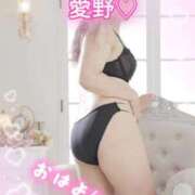 ヒメ日記 2026/06/26 14:18 投稿 愛野（あいの） 熟女の風俗最終章 名古屋店