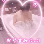 ヒメ日記 2026/06/27 04:22 投稿 愛野（あいの） 熟女の風俗最終章 名古屋店