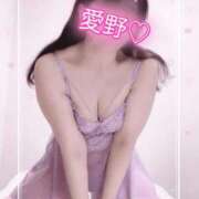ヒメ日記 2026/09/07 14:12 投稿 愛野（あいの） 熟女の風俗最終章 名古屋店