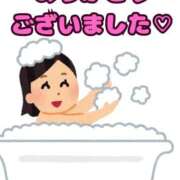 ヒメ日記 2026/09/11 02:32 投稿 愛野（あいの） 熟女の風俗最終章 名古屋店