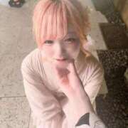 ヒメ日記 2025/09/19 05:45 投稿 ぴの♡極上SPコース♡ PANTHER（パンサー）