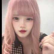 ヒメ日記 2025/09/19 12:00 投稿 ぴの♡極上SPコース♡ PANTHER（パンサー）