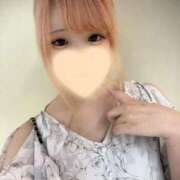 ヒメ日記 2025/09/19 15:45 投稿 ぴの♡極上SPコース♡ PANTHER（パンサー）