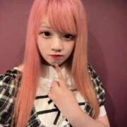 ヒメ日記 2025/09/19 20:04 投稿 ぴの♡極上SPコース♡ PANTHER（パンサー）