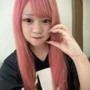 ヒメ日記 2025/09/20 09:21 投稿 ぴの♡極上SPコース♡ PANTHER（パンサー）