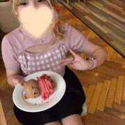 ヒメ日記 2025/09/21 01:05 投稿 ぴの♡極上SPコース♡ PANTHER（パンサー）