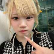 ヒメ日記 2025/09/21 09:10 投稿 ぴの♡極上SPコース♡ PANTHER（パンサー）