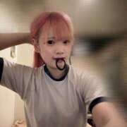 ヒメ日記 2025/09/21 10:56 投稿 ぴの♡極上SPコース♡ PANTHER（パンサー）