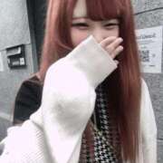 ヒメ日記 2025/09/22 02:25 投稿 ぴの♡極上SPコース♡ PANTHER（パンサー）