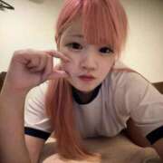 ヒメ日記 2025/09/22 17:03 投稿 ぴの♡極上SPコース♡ PANTHER（パンサー）