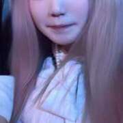 ヒメ日記 2025/09/23 01:25 投稿 ぴの♡極上SPコース♡ PANTHER（パンサー）