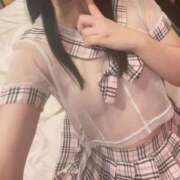 ヒメ日記 2025/09/23 09:25 投稿 ぴの♡極上SPコース♡ PANTHER（パンサー）